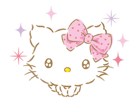 Credit to king-lulu-deer on Deviantart